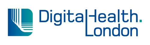 DigitalHealth.London