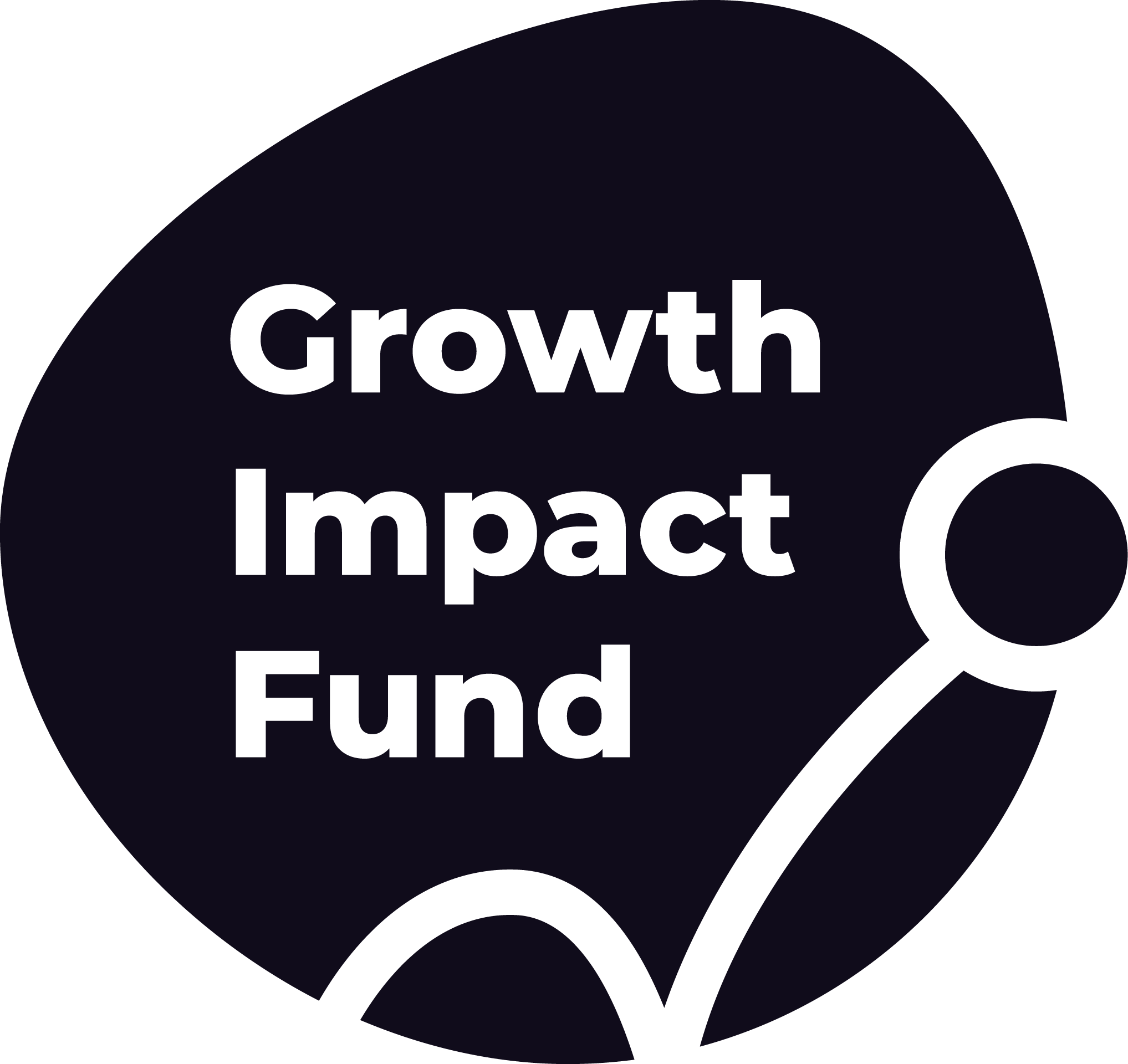 Growth Impact Fund